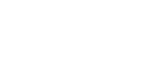 The Hive Labs