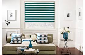 Blinds Beaumaris