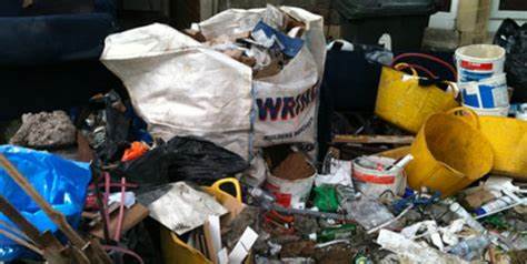 sydney rubbish removal services