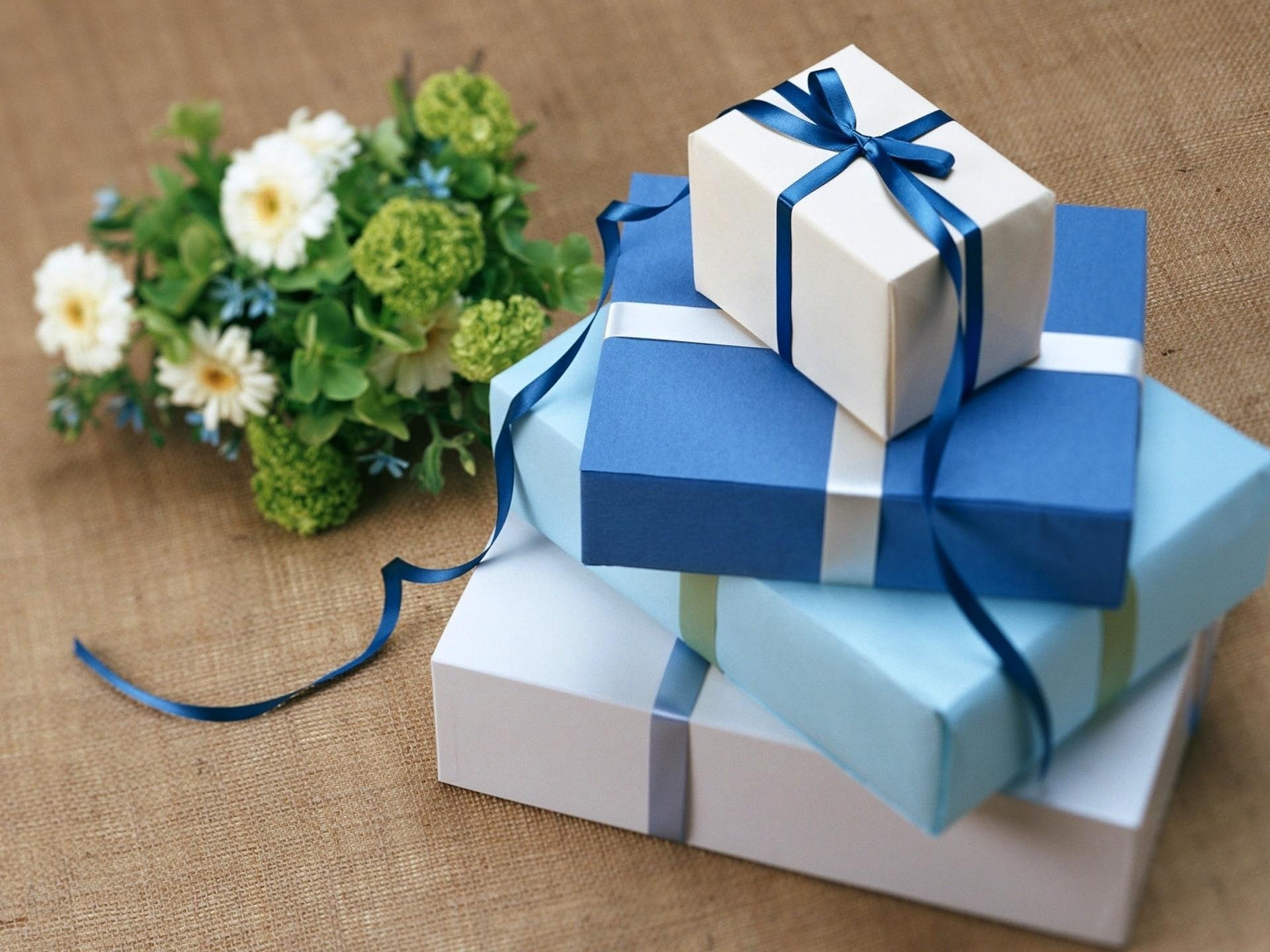 packaging solutions Australia