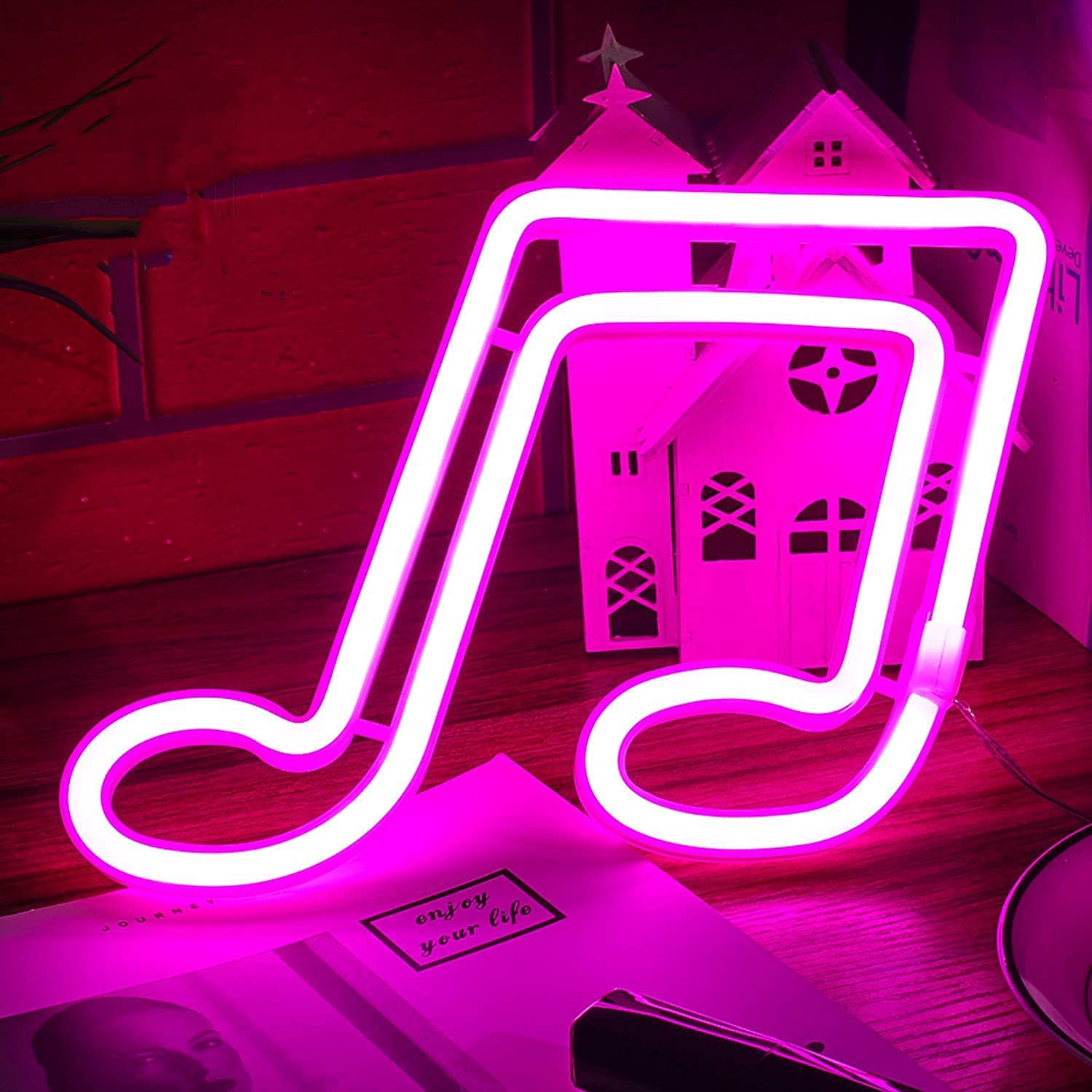 custom sign UK