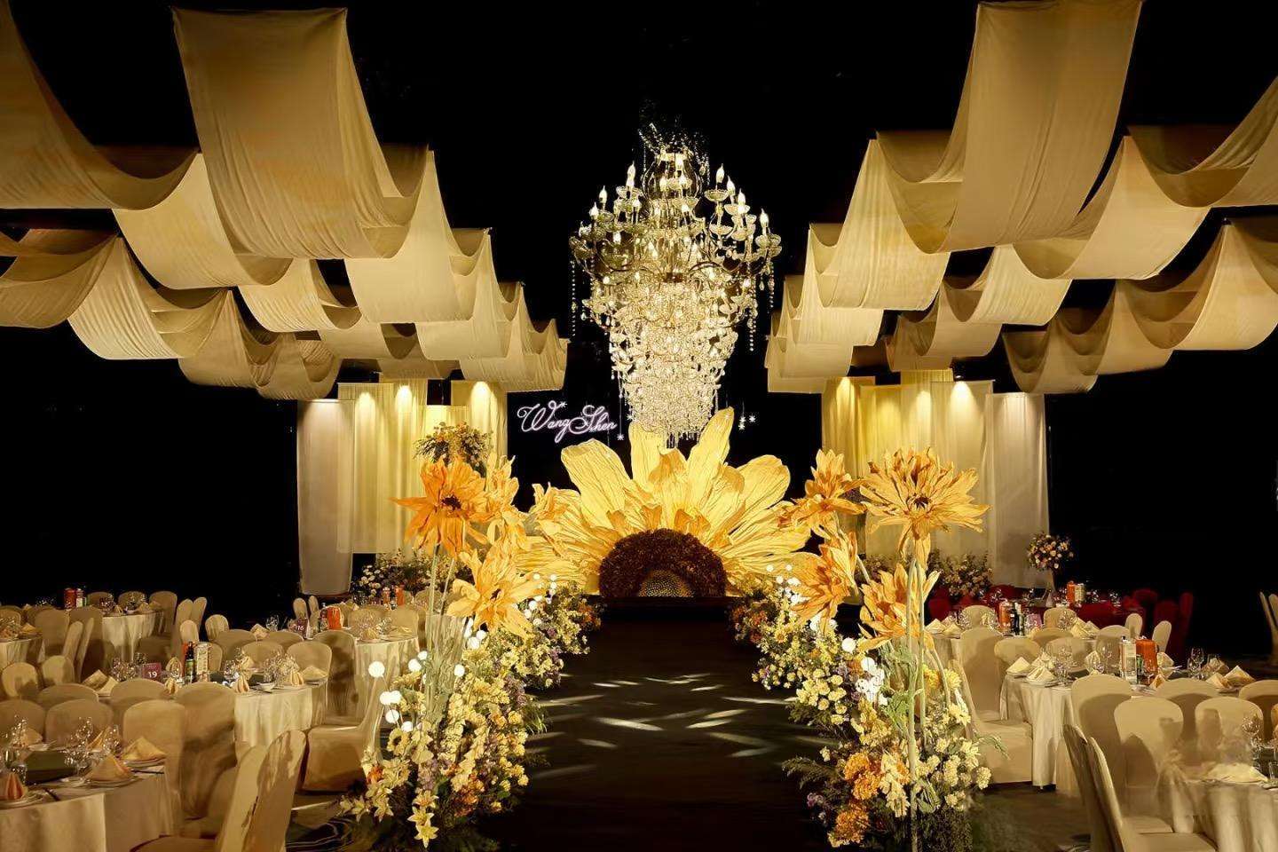 Wedding packages Melbourne